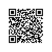 南寧會(huì)計(jì)代理記賬公司