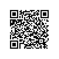 南寧商標(biāo)注冊(cè)代理公司
