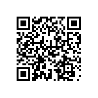 南寧新公司怎么注冊(cè)