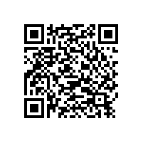 南寧注冊(cè)公司地點(diǎn)要求
