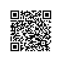 南寧注冊(cè)公司費(fèi)用是多少呢