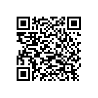 南寧注冊(cè)公司流程和費(fèi)用是什么