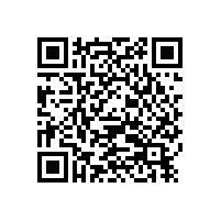 南寧制藥公司經(jīng)營范圍是什么?