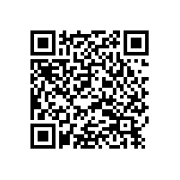 商標(biāo)侵權(quán)和假冒偽劣有什么區(qū)別？