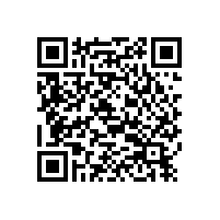 商標中的【R】與【TM】是什么意思？