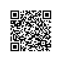TM是什么？