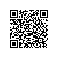 為何多數(shù)上市公司會(huì)減資?減資的好處是什么?