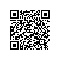 為什么要分開申請(qǐng)注冊(cè)商標(biāo)？看完這些你就明白了