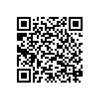外資公司注冊(cè)多少錢(qián)