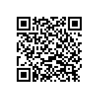 小規(guī)模公司注銷需要多少錢