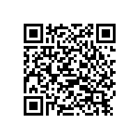 新公司可以申請(qǐng)一般納稅人嗎