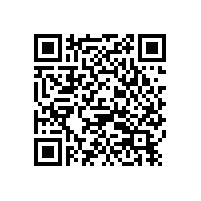詳細(xì)解讀公司注銷流程及費(fèi)用
