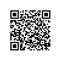 注冊(cè)新公司辦理流程