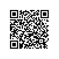 注冊游戲公司費用和流程是怎樣的
