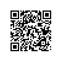 步进高温电机防护措施：从使用、维护与选型三方面降低损坏风险