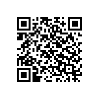 高温步进电机为何过热受损？高温环境下的常见诱因分析