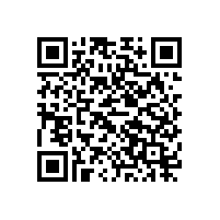 高温电机寿命与润滑：不良润滑带来的常见影响