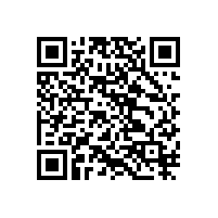 常州客戶多次介紹朋友采購(gòu)鄧氏廠家的全自動(dòng)切鋁機(jī)