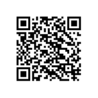 關(guān)于鋁材切割機(jī)設(shè)備的安裝、調(diào)試、操作、搬運(yùn)、維護(hù)、保養(yǎng)