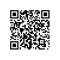 關(guān)于鋁合金切割設(shè)備的選擇：高速圓鋸機(jī)、帶鋸床、臺(tái)式鋸鋁機(jī)