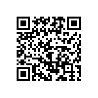 【青島】外出口鋁模加工企業(yè)，在鄧氏訂購鋁模板切割任意角度鋸