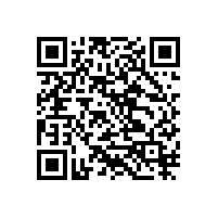 全自動鋁切割機已順利交機，下一站浙江..鄧氏業(yè)務(wù)經(jīng)理的一天