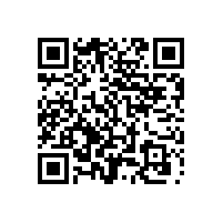 全自動切割設(shè)備解決客戶車間環(huán)境臟、亂、差【鄧氏機(jī)械】