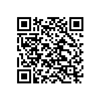 如何理解所謂的高精度鋁合金切割機(jī)？