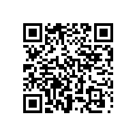 【四川】讓高效率省錢的鋁合金自動角碼機，來彌補成本劇增的門窗行業(yè)