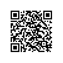 自從用了這款鋁合金切割機(jī)，省了一大筆費(fèi)用！【鄧氏機(jī)械】