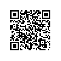 總結(jié)：關(guān)于鋁型材切割機(jī)常見的3個(gè)異?，F(xiàn)象及解決排除方法