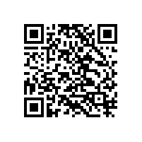 注意這幾點(diǎn)選購(gòu)鋁棒鋁板切割機(jī)時(shí)可以節(jié)省一大筆費(fèi)用