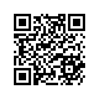 11月10日鄧氏機械上海國際門窗展圓滿結束！