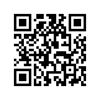 【安徽】切割門窗百葉鋁合金，DS-A450鋁材切割機(jī)三排四層疊加切割