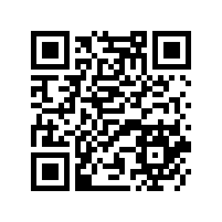 不辜負客戶的每一份信任，這才是全自動鋁管切割機廠家應該做的