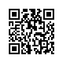 初創(chuàng)業(yè)當(dāng)老板的劉總，用上了鄧氏鋁材切割機(jī)，誠(chéng)信合作伙伴