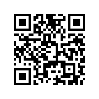 低噪音無尾料切鋁機鋸切推進動力采用電機驅(qū)動，切割動力更強勁