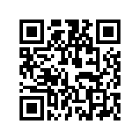 【廣西】鋁管專用切割機選擇分離式切鋁機光滑無毛刺，客戶即刻“行動”了