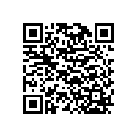 全自動鋁材切割機客戶來訪鄧氏機械，鮑總親自接待|2019年3月第一天