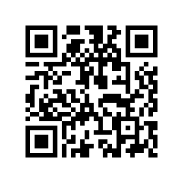 全自動切鋁機(jī)的送料裝置用哪一種沒有壓痕？【鄧氏機(jī)械】