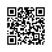 【廈門】鋁合金散熱器高精密鋸切，用鄧氏全封閉分離式切鋁機(jī)