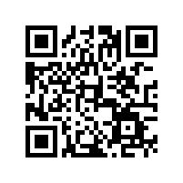 【蘇州】用鄧氏分離式全自動切鋁機切割拖把伸縮桿，切割面很漂亮