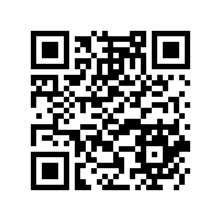 無(wú)毛刺鋁型材切割機(jī)實(shí)現(xiàn)有方法，拒絕頭疼醫(yī)頭？腳痛醫(yī)腳？