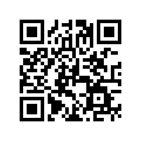 為什么鋁合金切割機(jī)加工時(shí)出現(xiàn)毛刺——看鄧氏如何解決