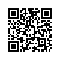 【揚州】鋁合金代替鈑金，需要一款半自動切鋁機實現多種尺寸材料鋸切