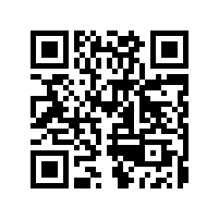 總結(jié)：關(guān)于鋁型材切割機常見的3個異常現(xiàn)象及解決排除方法