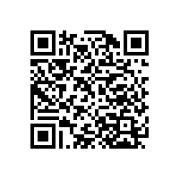 【喜報】仲鉑新材料有限公司通過國家高新技術企業認定！