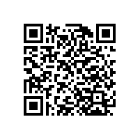 仲鉑新材通過了最新版質量管理體系國際認證——ISO9001:2015