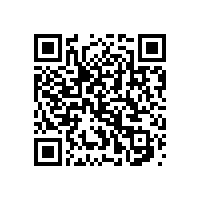 “仲”志成城 “鉑”擊長空——仲鉑新材料有限公司參加佛山大灣區橡膠展記實