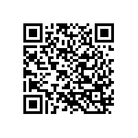 2019年中國(guó)高端緊固件市場(chǎng)規(guī)模將達(dá)到590億元